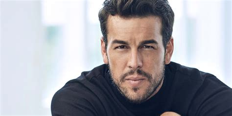 mario casas facebook|mario browser.